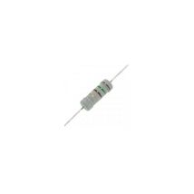 15k 2w Resistenza all'ossido di metallo 15k 2w 5% 15k2w