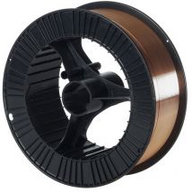 15KG INE bobina filo per saldare diametro mm 0,8 da kg 15