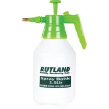 1.5L Hand Sprayer - Rutland