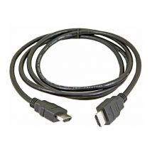 1.5M HDMI Lead