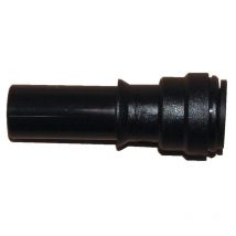 John Guest Speedfit - John Guest 18MM-15MM Ring Main Reducer