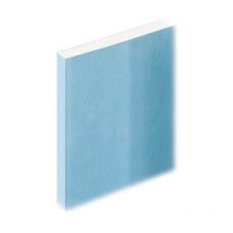 Knauf - 15mm Soundshield Plus Tapered Edge Plasterboard 2400mm x 1200mm