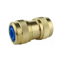 15mm Schlauchreparatur Aqua Control