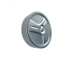 Jante petit sans pneu pour robot vortex 3 et 4 ( Zodiac R0636100 Zodiac