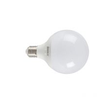 EHS - Bombilla Led globo duolec G95 luz fría 15W - talla