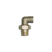 Riquier - 15X21/14 Männlicher konischer Unionswinkel
