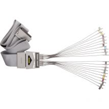 RPL1116 RPL1116 Tastkopf 1 St. - Rigol