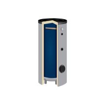 Trinkwasserspeicher Solarspeicher Warmwasserspeicher Brauchwasserspeicher Puffer 400 0