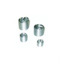 160 filets rapp 1,5 d UNF3/8 Schill S2F - 00160UNF3/8