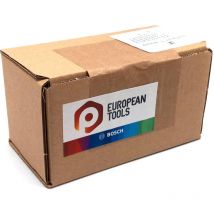 Bosch - Repuesto original 1607233340 Módulo electrónico