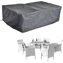 160x120CM Copertura protettiva Copertura
