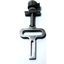 1619p07147 Bosch Portautil Embol