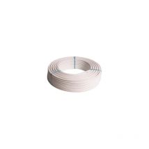 Mehrschichtiger Ring RIXC Ø26x3 50 m HENCO - 50-R260320