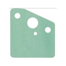 16221-ZM3-000 - Joint de carburateur pour moteur HONDA
