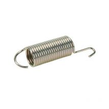 Murray - 1656936SM - Ressort pour Tondeuse Autoportée snapper