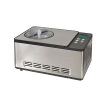 1.65l 150w heladera - ice-1530pro - kitchen chef -
