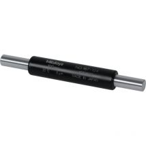 Mitutoyo - 167-141 1' Measuring Standard
