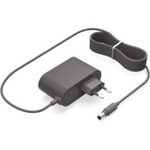 Aorsher - 16,75 V/24,35 v Ladegerät für Dyson DC35 DC31 DC34 DC44 DC56 DC57 DC30 DC45 917530-11 17530-02 Staubsauger Netzkabel