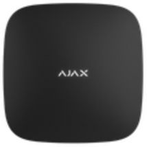 168239 - Tvcc - Mountcam B1 - Farbe Black - Ajax Videoüberwachung