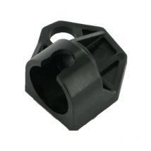 16956-ZM0-000 - Support de robinet à essence pour Tondeuse Honda