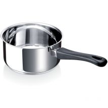 Beka - 16cm edelstahl topf 12036164