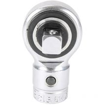 1/2' Square dr No.29825 Push Thru Type Head - Norbar