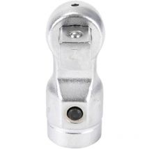 1/2' Square dr No.29827 Fixed Square Drive - Norbar
