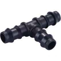 T' 16 mm en Big Bag 25 unités 901325 Aqua Control