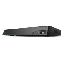Netzwerk-Videorekorder Reolink nvs16 4 tb