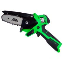 16V Akita Akku Mini-Kettensäge