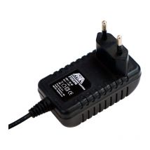 16V-Batterieladegerat