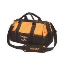 Sac a outils 43CM Tolsen