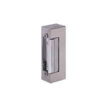 Assa Abloy - 17 e hz est universal ed türöffner, 6-12V ac/dc effeff 17E----02135D11