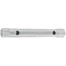 Fosta chiave a bussola, 17 x 19 mm, 0380 1719 - Matador