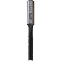 172.110.32 meche a mortaiser D=11X75 Z=2 S=13X50 kss g.