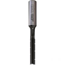 172.150.31 meche a mortaiser D=15X95 Z=2 S=13X50 kss dr.