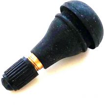 Iseki - 1740-437-212-00 - Valve pour Tracteur