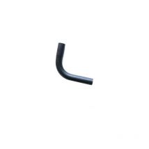 17702ZL8H10 - Tuyau de réservoir à essence pour Moteur Honda