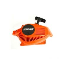 Lanceur tronçonneuse Echo CS3000, CS3050, CS3400 - P100006380