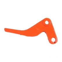 17801022560 - Gâchette d'accélérateur pour Tronçonneuse/Elagueuse ECHO