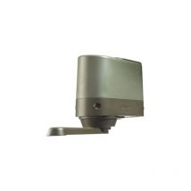 1780682 - Moteur portail monomoteur Somfy Multipro Bronzal