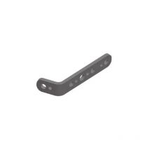 Somfy – 1781416 – Gerader Arm Cal 60 – Stromversorgung