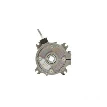 1782100 - Dispositivo anticaídas 147nm + cable de 5m