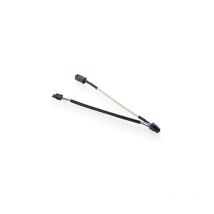 1783002 - Oximo Somfy Drahtlose Verkabelung