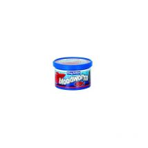 Beaphar - King British Bloodworm Fish Treat - 7g - 329026
