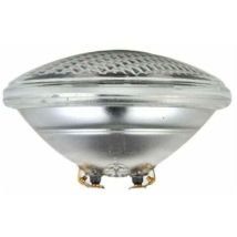 178(mm) Led Luce Per Piscina Luce Bianca Par56 12v Dc/ac, Illuminazione Subacquea Impermeabile Ip68, Sostituisce Lampadine Alogene