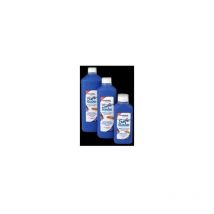 Beaphar - King British Safe Guard De-chlorinator 100ml PK6 - 51420