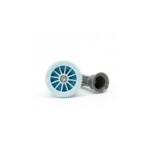 6a Hunter Diffusorduse Reichweite 180 Meter Exclusives Angebot
