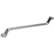 Ringschlüssel, gewinkelt 18-19mm 15-1819-1 irimo