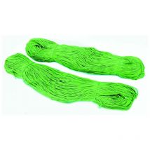 18 x pvc attache gr.6,0 en biais